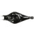 Delphi Control Arm P/N:TC7428