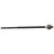 Delphi Tie Rod End P/N:TA5491