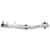 Delphi Control Arm and Ball Joint Assy P/N:TC6350
