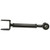 Delphi Control Arm P/N:TC5832
