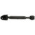 Delphi Control Arm P/N:TC5832