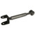 Delphi Control Arm P/N:TC5832