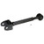 Delphi Control Arm P/N:TC5832