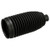 Delphi Rack and Pinion Bellows Kit P/N:TBR5008