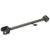 Delphi Control Arm P/N:TC6007