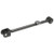 Delphi Control Arm P/N:TC6008