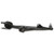 Delphi Control Arm and Ball Joint Assy P/N:TC5787
