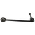 Delphi Control Arm and Ball Joint Assy P/N:TC5906