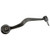 Delphi Control Arm and Ball Joint Assy P/N:TC6251