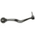 Delphi Control Arm and Ball Joint Assy P/N:TC6252