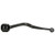 Delphi Control Arm and Ball Joint Assy P/N:TC6252