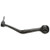 Delphi Control Arm and Ball Joint Assy P/N:TC6252