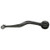 Delphi Control Arm and Ball Joint Assy P/N:TC6252