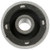 Delphi Trailing Arm Bushing P/N:TD5548W