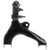 Delphi Control Arm and Ball Joint Assy P/N:TC6331