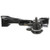 Delphi Control Arm and Ball Joint Assy P/N:TC6331