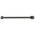 Delphi Control Arm P/N:TC6626