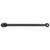 Delphi Control Arm P/N:TC6626