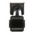 Delphi Control Arm P/N:TC6626