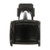 Delphi Control Arm P/N:TC6626