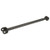Delphi Control Arm P/N:TC6626
