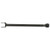 Delphi Control Arm P/N:TC6626