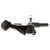 Delphi Control Arm and Ball Joint Assy P/N:TC5782