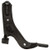 Delphi Control Arm and Ball Joint Assy P/N:TC5782
