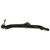 Delphi Control Arm and Ball Joint Assy P/N:TC5782