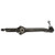 Delphi Control Arm and Ball Joint Assy P/N:TC5782