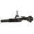 Delphi Control Arm and Ball Joint Assy P/N:TC5782