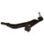 Delphi Control Arm and Ball Joint Assy P/N:TC5782