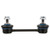 Delphi Stabilizer Bar Link P/N:TC7357