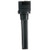 Delphi Ignition Coil P/N:GN10630