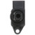 Delphi Ignition Coil P/N:GN10630