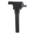 Delphi Ignition Coil P/N:GN10630
