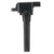 Delphi Ignition Coil P/N:GN10630
