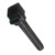 Delphi Ignition Coil P/N:GN10630