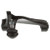 Delphi Control Arm and Ball Joint Assy P/N:TC5876