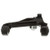 Delphi Control Arm and Ball Joint Assy P/N:TC5876