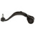 Delphi Control Arm and Ball Joint Assy P/N:TC5876