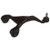 Delphi Control Arm and Ball Joint Assy P/N:TC5876