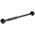 Delphi Control Arm P/N:TC5839