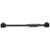Delphi Control Arm P/N:TC5839