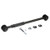 Delphi Control Arm P/N:TC5839