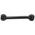 Delphi Control Arm P/N:TC6616