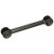 Delphi Control Arm P/N:TC6616