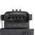 Delphi Mass Air Flow Sensor P/N:AF10426