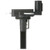 Delphi Mass Air Flow Sensor P/N:AF10426