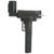 Delphi Mass Air Flow Sensor P/N:AF10426